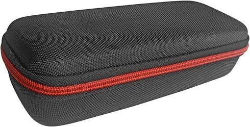 FitSand Hard Case Compatible for Heegomn Video Camera Camcorder