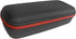 FitSand Hard Case Compatible for Heegomn Video Camera Camcorder