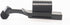 Finger-Mounted Conductive Stylus EXTYLUS for Touch Screen Smartphone,Cell Phone,Tablets