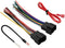 YYTQP Radio Wiring Harness Connector, Antenna Adapter Compatible with 2006-2013 GMC Sierra Chevy