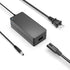 20V AC Charger for Theragun Elite G4 G3 Pro, Replacement Power Supply Adapter Cord
