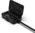 Fast Charging Cable for AfterShokz Xtrainerz AS700 Headphones - Portable USB Charger Compatible with AS700 Model.