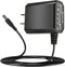 Metasources 5V AC/DC Adapter Compatible with TOPDON AD PRO ArtiDiag Pro Bidirectional Scan