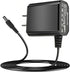 Metasources 5V AC/DC Adapter Compatible with TOPDON AD PRO ArtiDiag Pro Bidirectional Scan