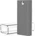 CLICK CLEAN Touchscreen Mist Cleaner, All-in-One Screen Cleaner Spray with Microfiber and Phone Stand for All Devices