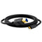 USB C to B 3.0 Cable 4 FT, USB-C-Male to USB B-Male