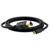 USB C to B 3.0 Cable 4 FT, USB-C-Male to USB B-Male