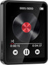 Docooler Speaker Player with MP3 MP4