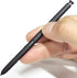 Galaxy S22 Ultra 5G S Pen Replacement S22 Ultra Pen with S22 Ultra Tips Nibs for Samsung Galaxy S22 Ultra 5G Touch Pen 6.8" SM-S908U S908U1 S908W with Needle Repair Part (No Bluetooth) (Phantom Black)