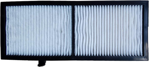 Replacement Air Filter for SONY VPL-AW10, VPL-AW15 Projectors, Part No. X21777281