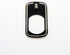 TheCoolCube Camera Lens Glass Cover Replacement for DJI Mavic Mini 2 Mini 2 SE Drone.