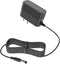 Charger for Bob and Brad Pro Massage Gun, Compatible with BOB and Brad X6 Pro Deep Tissue Percussion Massage Gun