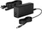 Beudsa ChargN AC Adapter Wall Power Supply Compatible with RCA RPJ116 RPJ136 Home Theater