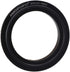 52mm to NEX Macro Lens Reverse Ring Compatible with A9 A7 A7s A7R A7II A7RII A7SII A6300 A5100 A6000 A5000 A3000 NEX-5T NEX-3N NEX-6.with 52mm Filter Thread Lens.Macro Shoot