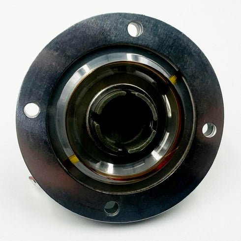 Replacement Diaphragm for JBL 2408, 2408H, D8R2408 Speaker Horn Driver