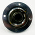 Replacement Diaphragm for JBL 2408, 2408H, D8R2408 Speaker Horn Driver
