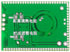 LV-WR-01B 5v) Taidacent Microwave Radar Sensor Module Human Induction Module Smart Sensor Detector Smart Motion Sensor