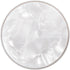 PopSockets Pearl White PopGrip - Adhesive Phone Holder & Stand