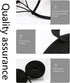 (2/5 9.8 1 TENOC Reusable Hook and Loop Cable Tie Tool, Adjustable Cable Organizer Tape Cord Wrap for Home, Office
