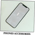 500pcs NUOBESTY Stainless Steel Sim Card Ejector Pin Tool Compact and Removal Tool for Smartphones Easy for Quick Card