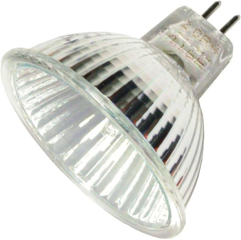 Ushio Lamp DDM Projector 80w 20v