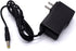 AMGUR 5V 2A 5.5mm 2.1mm T95Z T95, T95E, T95D, (3ft AC Power Adapter Replacement for Android TV Box - x DC Wall Charger