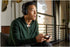 100 JBL Quantum - Wired Over-Ear Gaming Headphones - Black, Large