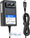 T-Power Charger for Sony 5V DC Portable Wireless Bluetooth Speaker SRS-XB21 SRS-XB31 XB20 XB10 SRSBTV5, SRS-X2, SRS-X3,