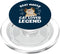 Funny Music Producer Designs For Music Lovers Beat Maker Cat Lover Legend Funny Music Producer PopSockets PopGrip for MagSafe
