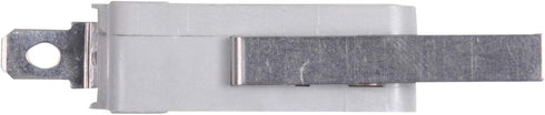 LG Micro Switch 6600JB3001C, Silver