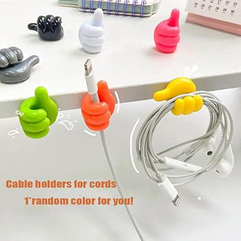 elec Space 2.4G Wireless Mouse, Cute Animal Hamster Shape Silent Mouse with Gift Cable Clip, 3 Buttons for PC, Green