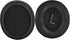 Geekria QuickFit Replacement Ear Pads for Microsoft Xbox Wireless, Stereo Headset 20th Anniversary, Black