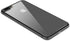 PATCHWORKS ITG Pro Screen Protector for iPhone 8 Plus (5.5 inch), Diamond Crystal Clear, 9H Hardness