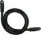 FdcZeyxior Rope Camera Strap, Camera Neck Strap, Nylon Climbing for Round Hole Interface