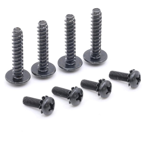 Replacement Screws for LG 65SK9000PUA Stand Screws (65SK9000PUA.AUS)