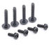 Replacement Screws for LG 65SK9000PUA Stand Screws (65SK9000PUA.AUS)