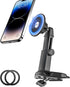 YOOZ Car CD Slot Phone Mount Magnetic, Car CD Player Phone Holder Mag-Safe