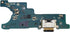 A115u Charger Dock Charging Port Flex Cable Connector Replacement for Samsung Galaxy A11 A115u 2020 6.4 Inch (USA