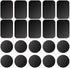 Adhesive Thin Metal Plates(Compatible with Magnetic Mounts),