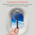 Power Bank Fast Charging PD 3.0 18W Quick Charge 10000mAh USB-C Portable Charger for iPhone 15 14 13 12 11