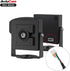 Arducam 160 VGA Global Shutter Color USB Camera Module, FPS@QQVGA High Speed Camera, Wide Angle UVC Webcam for Windows