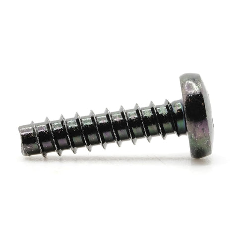 ReplacementScrews 43UA7050PUB 43 Inch UA7050 Set (2025) Stand Screws Compatible with LG - Series TV - Complete
