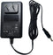 eeTao 12V Adapter for Spa Sciences - Lexi - Painless Permanent IPL Hair