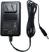 eeTao 12V Adapter for Spa Sciences - Lexi - Painless Permanent IPL Hair