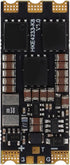 50A BL32 8S M2 ESC, High Power Drone Speed Controller with Firmware for Battery, Fast Throttle Response, Lightweight