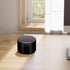 Lovskoo Magnetic Knob Computer Speakers for Desktop Pc Laptop Portable Small Mini Speaker for Pc Computer Smart Tv