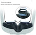 LICHIFIT Myopia Glasses Spacer Rings Frames for Meta Quest 3 VR Headset Lens Scratch-Resistant Protector for Glasses