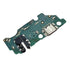 USB Charger Charging Port Dock Connector Ribbon Flex Cable PCB Board Replacement for Galaxy A03 Core SM-A032F,