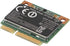 ASHATA Mini Network Card, 2.4G Bluetooth 3.0 Wireless PCI-e Network Card, RT3290 Wi-Fi Adapter, Support 802.11N up to