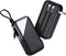DYDMTT Portable Charger with Wall Plug 10000mAh Power Bank for iPhone 27W Portable